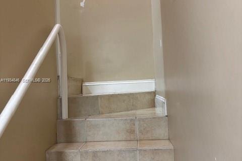 Copropriété à vendre à Miami, Floride: 3 chambres, 134.71 m2 № 1993254 - photo 10