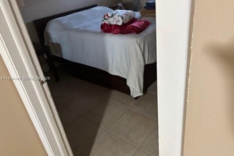 Copropriété à vendre à Miami, Floride: 3 chambres, 134.71 m2 № 1993254 - photo 15