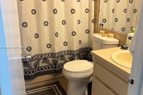 Copropriété à vendre à Miami, Floride: 3 chambres, 134.71 m2 № 1993254 - photo 11