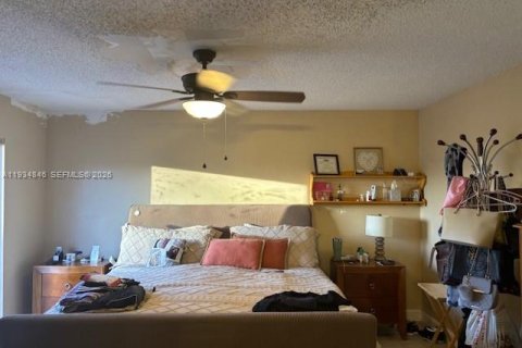 Copropriété à vendre à Miami, Floride: 3 chambres, 134.71 m2 № 1993254 - photo 14