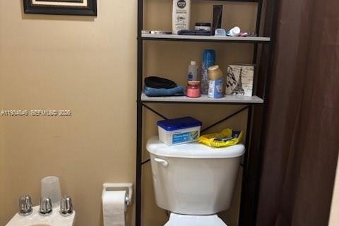 Copropriété à vendre à Miami, Floride: 3 chambres, 134.71 m2 № 1993254 - photo 12