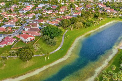 Copropriété à vendre à Miami, Floride: 3 chambres, 134.71 m2 № 1993254 - photo 21