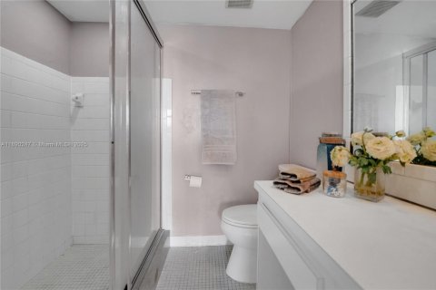 Copropriété à louer à Oakland Park, Floride: 2 chambres, 92.9 m2 № 1946871 - photo 23