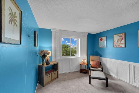 Copropriété à louer à Oakland Park, Floride: 2 chambres, 92.9 m2 № 1946871 - photo 17
