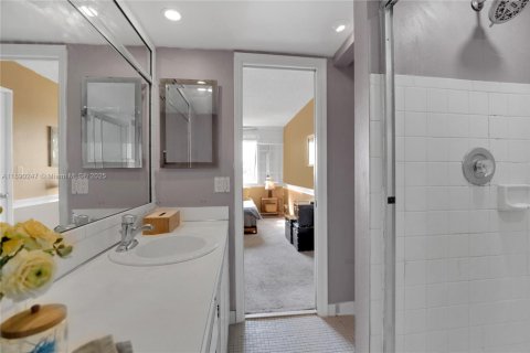 Copropriété à louer à Oakland Park, Floride: 2 chambres, 92.9 m2 № 1946871 - photo 24