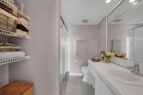 Copropriété à louer à Oakland Park, Floride: 2 chambres, 92.9 m2 № 1946871 - photo 25