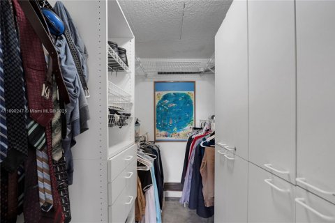 Copropriété à louer à Oakland Park, Floride: 2 chambres, 92.9 m2 № 1946871 - photo 22
