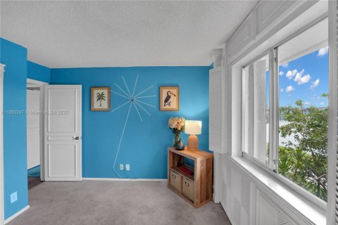 Copropriété à louer à Oakland Park, Floride: 2 chambres, 92.9 m2 № 1946871 - photo 15
