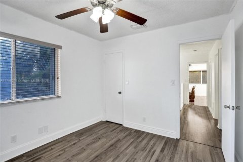 Adosado en alquiler en North Lauderdale, Florida, 3 dormitorios, 149.76 m2 № 1897628 - foto 18