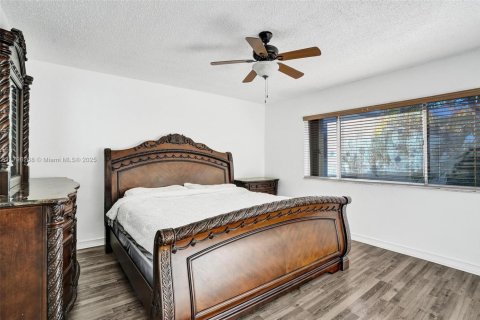 Adosado en alquiler en North Lauderdale, Florida, 3 dormitorios, 149.76 m2 № 1897628 - foto 22