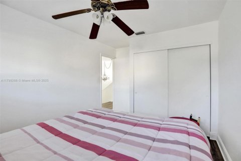 Adosado en alquiler en North Lauderdale, Florida, 3 dormitorios, 149.76 m2 № 1897628 - foto 14