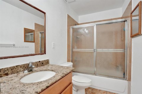 Adosado en alquiler en North Lauderdale, Florida, 3 dormitorios, 149.76 m2 № 1897628 - foto 15