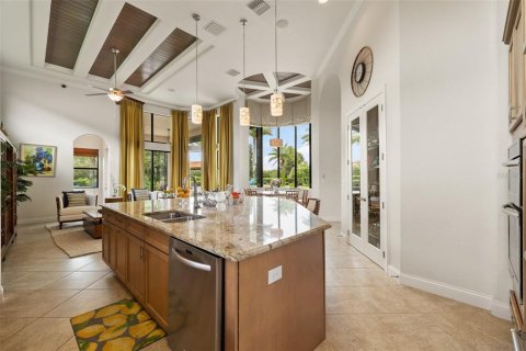 Casa en venta en Windermere, Florida, 5 dormitorios, 511.15 m2 № 2356553 - foto 22