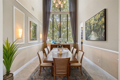 Casa en venta en Windermere, Florida, 5 dormitorios, 511.15 m2 № 2356553 - foto 16