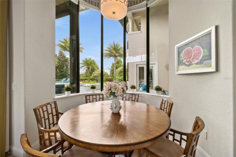 Casa en venta en Windermere, Florida, 5 dormitorios, 511.15 m2 № 2356553 - foto 18