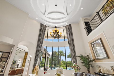 Casa en venta en Windermere, Florida, 5 dormitorios, 511.15 m2 № 2356553 - foto 10