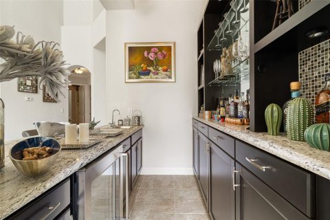 Casa en venta en Windermere, Florida, 5 dormitorios, 511.15 m2 № 2356553 - foto 15
