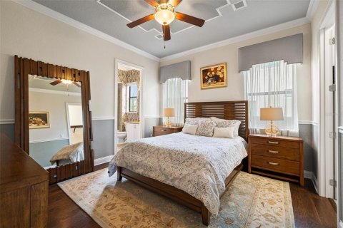 Casa en venta en Windermere, Florida, 5 dormitorios, 511.15 m2 № 2356553 - foto 30