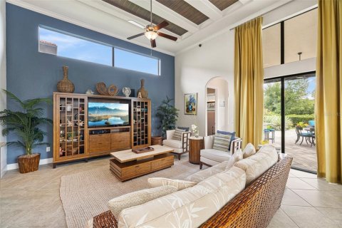 Casa en venta en Windermere, Florida, 5 dormitorios, 511.15 m2 № 2356553 - foto 24