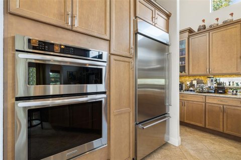 Casa en venta en Windermere, Florida, 5 dormitorios, 511.15 m2 № 2356553 - foto 23
