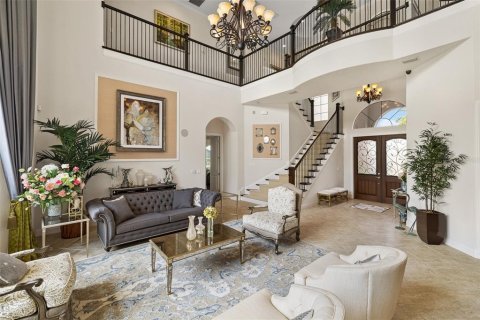 Casa en venta en Windermere, Florida, 5 dormitorios, 511.15 m2 № 2356553 - foto 11