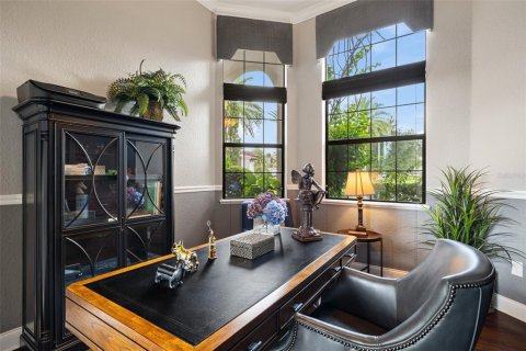 Casa en venta en Windermere, Florida, 5 dormitorios, 511.15 m2 № 2356553 - foto 28