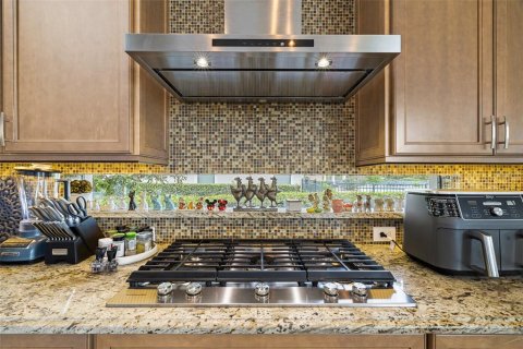Casa en venta en Windermere, Florida, 5 dormitorios, 511.15 m2 № 2356553 - foto 21