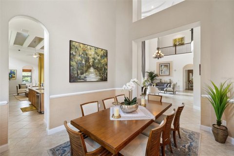 Casa en venta en Windermere, Florida, 5 dormitorios, 511.15 m2 № 2356553 - foto 17