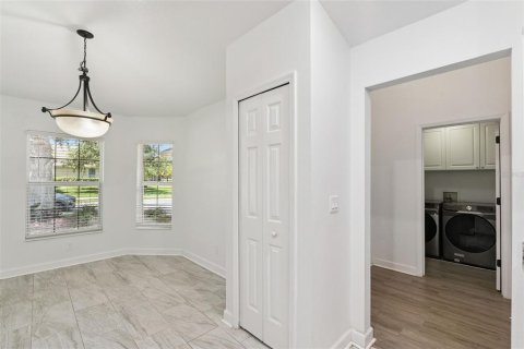 Villa ou maison à vendre à Mount Dora, Floride: 3 chambres, 155.05 m2 № 2299321 - photo 16