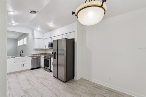 Villa ou maison à vendre à Mount Dora, Floride: 3 chambres, 155.05 m2 № 2299321 - photo 19