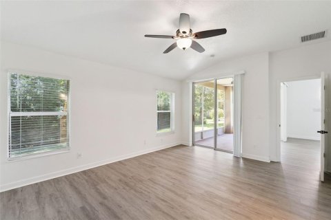 Villa ou maison à vendre à Mount Dora, Floride: 3 chambres, 155.05 m2 № 2299321 - photo 28