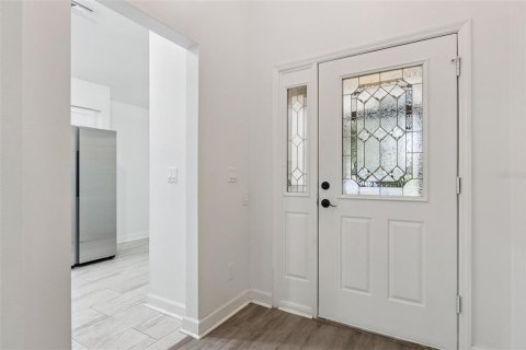 Villa ou maison à vendre à Mount Dora, Floride: 3 chambres, 155.05 m2 № 2299321 - photo 5