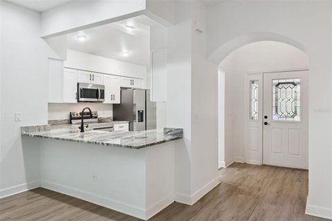 Villa ou maison à vendre à Mount Dora, Floride: 3 chambres, 155.05 m2 № 2299321 - photo 20