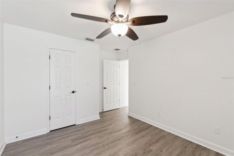 Villa ou maison à vendre à Mount Dora, Floride: 3 chambres, 155.05 m2 № 2299321 - photo 26