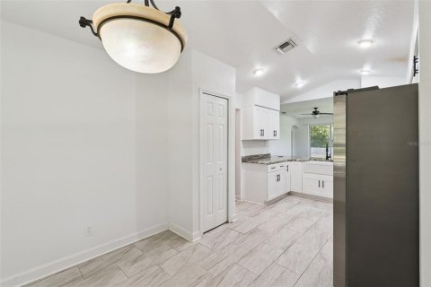 Villa ou maison à vendre à Mount Dora, Floride: 3 chambres, 155.05 m2 № 2299321 - photo 9