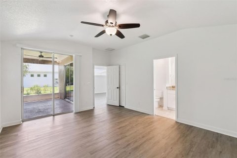 Villa ou maison à vendre à Mount Dora, Floride: 3 chambres, 155.05 m2 № 2299321 - photo 29