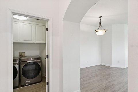 Villa ou maison à vendre à Mount Dora, Floride: 3 chambres, 155.05 m2 № 2299321 - photo 7