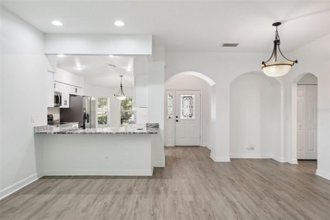 Villa ou maison à vendre à Mount Dora, Floride: 3 chambres, 155.05 m2 № 2299321 - photo 14