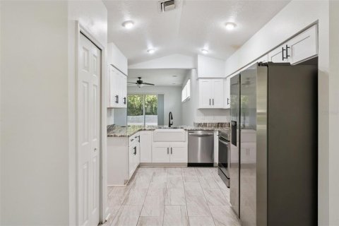 Villa ou maison à vendre à Mount Dora, Floride: 3 chambres, 155.05 m2 № 2299321 - photo 21
