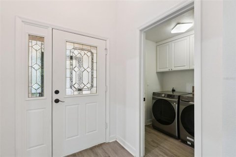 Villa ou maison à vendre à Mount Dora, Floride: 3 chambres, 155.05 m2 № 2299321 - photo 4