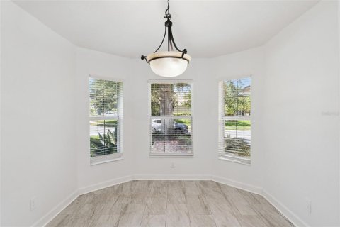 Villa ou maison à vendre à Mount Dora, Floride: 3 chambres, 155.05 m2 № 2299321 - photo 17