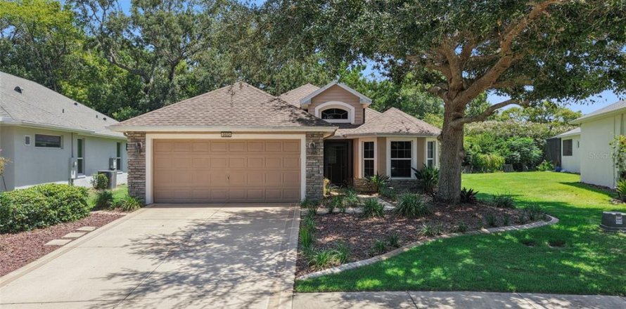 Villa ou maison à Mount Dora, Floride 3 chambres, 155.05 m2 № 2299321