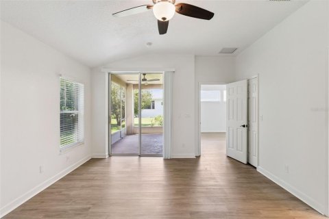 Villa ou maison à vendre à Mount Dora, Floride: 3 chambres, 155.05 m2 № 2299321 - photo 27