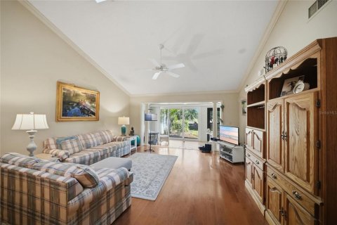 Condo in Sarasota, Florida, 2 bedrooms  № 2385782 - photo 6