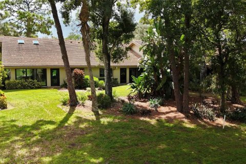 Condo in Sarasota, Florida, 2 bedrooms  № 2385782 - photo 28