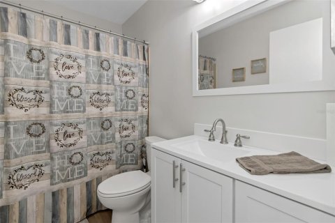 Casa en venta en Pinellas Park, Florida, 4 dormitorios, 223.34 m2 № 1837696 - foto 29