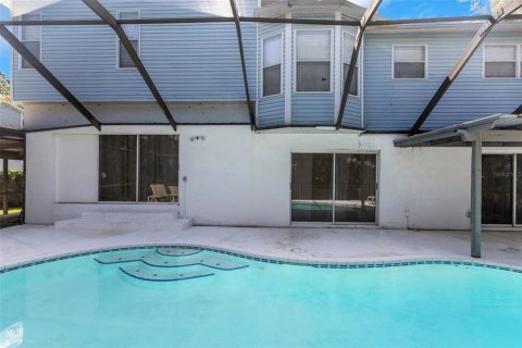 Casa en venta en Pinellas Park, Florida, 4 dormitorios, 223.34 m2 № 1837696 - foto 4