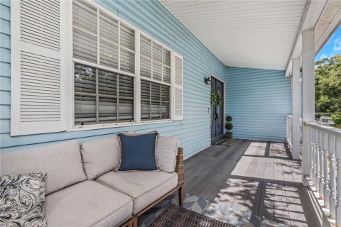 Casa en venta en Pinellas Park, Florida, 4 dormitorios, 223.34 m2 № 1837696 - foto 2