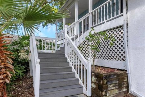 Casa en venta en Pinellas Park, Florida, 4 dormitorios, 223.34 m2 № 1837696 - foto 20