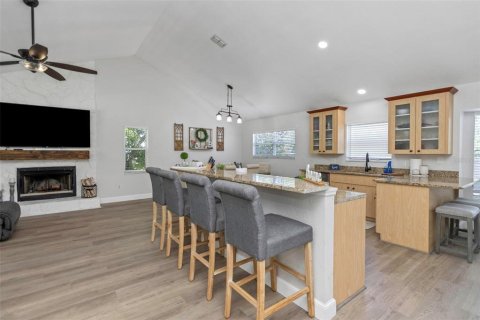 Casa en venta en Pinellas Park, Florida, 4 dormitorios, 223.34 m2 № 1837696 - foto 8